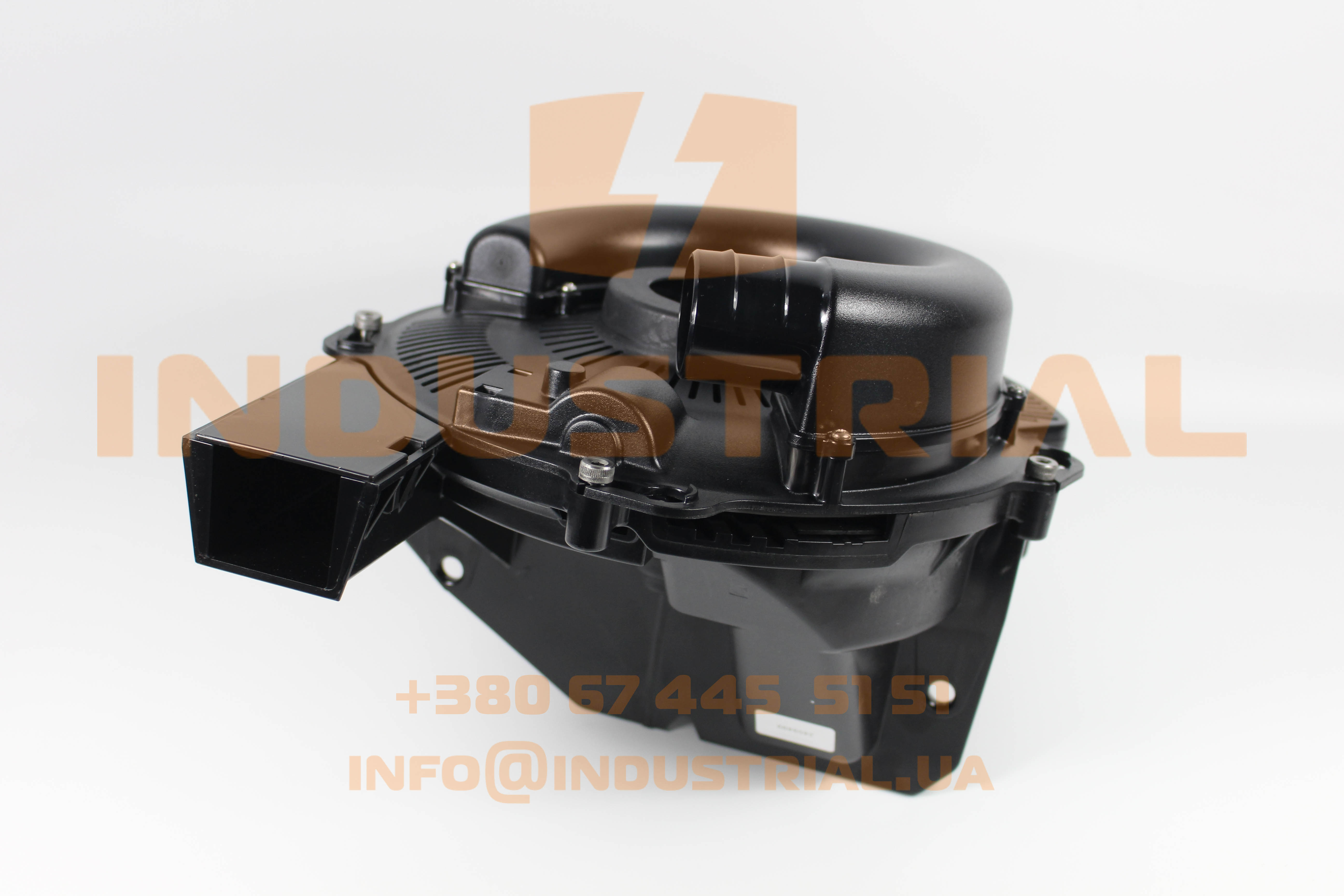 KIZ 6756774 KINZE